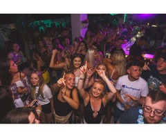 Sunny Beach Nightlife & Events   | free-classifieds.co.uk - 1