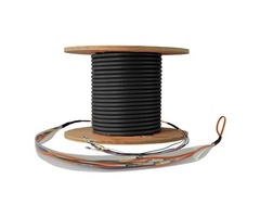 Pre Terminated Fiber Optic Cable | free-classifieds.co.uk - 1