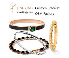 Custom ring gold plated silver jewelry supplier and wholesaler | free-classifieds.co.uk - 1