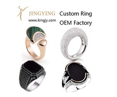 custom bracelet bangles gold plated silver jewelry supplier and wholesaler | free-classifieds.co.uk - 1