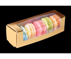 Bath Bombs Packaging Boxes | Cardboard Boxes For Bath bombs | free-classifieds.co.uk - 1