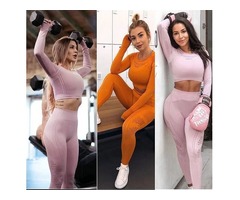 OMEN SPORT SUIT GYM WORKOUT CLOTHES | free-classifieds.co.uk - 1