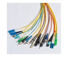 High Quality Fibre Patch Cables | free-classifieds.co.uk - 2