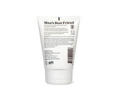 Bulldog Mens Skincare And Grooming Age Defense Moisturizer, 3.3 Ounce | free-classifieds.co.uk - 4