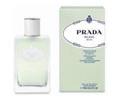 Prada Infusion D’iris Eau De Parfum Spray, 3.4 Ounce | free-classifieds.co.uk - 2