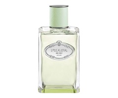 Prada Infusion D’iris Eau De Parfum Spray, 3.4 Ounce | free-classifieds.co.uk - 4