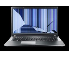 Computer Repair Services in London - 1