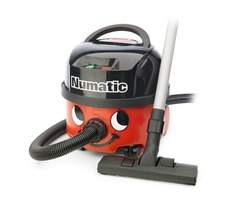 Vacuum Cleaners For Sale - 1