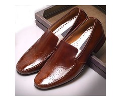 Men Shoes for all age | free-classifieds.co.uk - 2