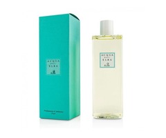 Acqua Dell’Elba Home Fragrance Diffuser – Fiori 500ml/17oz - 2
