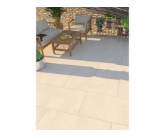 Exterior Floor Tiles Non Slip by Royale Stones | free-classifieds.co.uk - 1