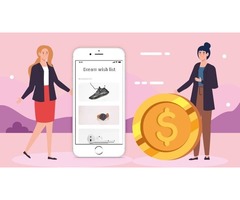 How much does it cost to develop a My dream list app? - 3