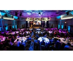 How event companies offer more modern and upbeat events? | free-classifieds.co.uk - 1