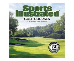 Golf Course | free-classifieds.co.uk - 2