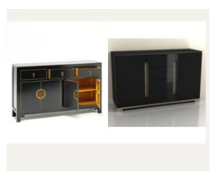 Shop High Gloss Sideboards Online | free-classifieds.co.uk - 2