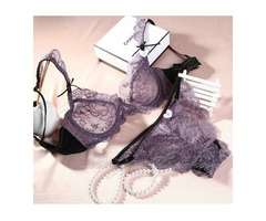 Bras Panties Lingerie | free-classifieds.co.uk - 2