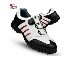adidas Men’s Adipower 4orged S Golf Shoe - 4