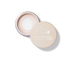 PURE Bamboo Blur Powder, Translucent, Setting Powder, Loose Face Powder For Setting Makeup | free-classifieds.co.uk - 1
