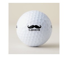 1 Dozen Personalized Text on Bridgestone Tour B330 Golf Balls | free-classifieds.co.uk - 4