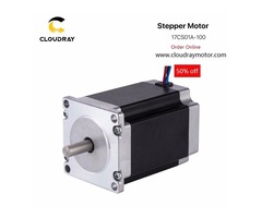 3D printer stepper motor, 3d printer motor  | free-classifieds.co.uk - 1
