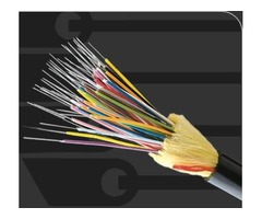 Cost of Fibre Optic Cable | free-classifieds.co.uk - 1