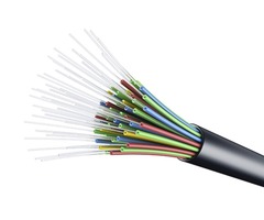 Cost of Fibre Optic Cable | free-classifieds.co.uk - 2