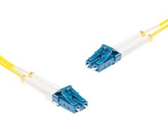 Buy Online Single Mode Fibre Optic Cables | free-classifieds.co.uk - 2
