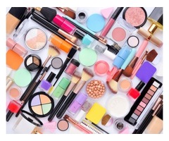 Make up Products by CosmoState | free-classifieds.co.uk - 2