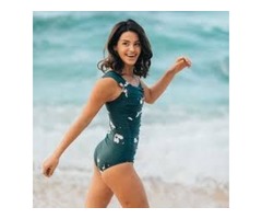 Women's Swimwear | free-classifieds.co.uk - 1