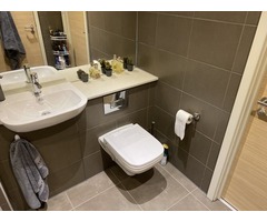 Single/Double Rooms for Rent in Stafford, Staffordshire | free-classifieds.co.uk - 2