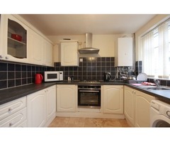 Single/Double Rooms for Rent in Stafford, Staffordshire | free-classifieds.co.uk - 4