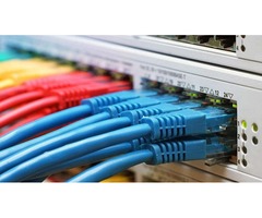 Best Quality Cat 6 Ethernet Cables | free-classifieds.co.uk - 2