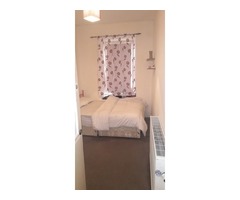 Two Bedroom flat to rent in aberdeen | free-classifieds.co.uk - 1