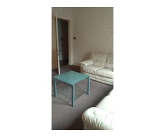 Two Bedroom flat to rent in aberdeen | free-classifieds.co.uk - 2