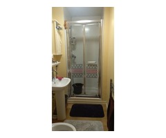 Two Bedroom flat to rent in aberdeen | free-classifieds.co.uk - 4