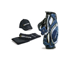 Golf Bag Accessories | free-classifieds.co.uk - 1