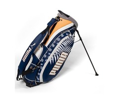 Golf Bag Accessories | free-classifieds.co.uk - 2