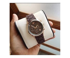 Hand Watches | free-classifieds.co.uk - 1