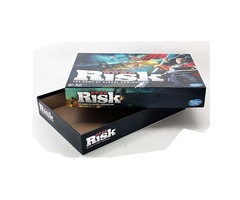 “Wholesale Game Packaging” A Robust Packaging Option For The Safety Of Your Games | free-classifieds.co.uk - 3