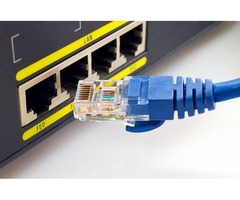 Where to Buy Ethernet Cable | free-classifieds.co.uk - 1