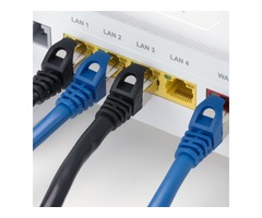 Where to Buy Ethernet Cable | free-classifieds.co.uk - 2