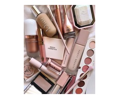 Make Up Products by cosmostate | free-classifieds.co.uk - 2