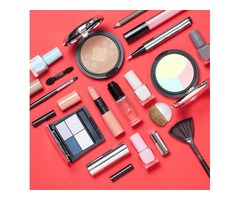 Make Up Products by cosmostate | free-classifieds.co.uk - 3
