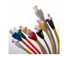 Buy Cat5E Ethernet cables | free-classifieds.co.uk - 2