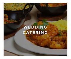 Best Asian Catering in Batley-Loonat Catering Services | free-classifieds.co.uk - 3