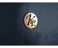 Affordable Logo Design | free-classifieds.co.uk - 4