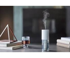 Acqua Dell’Elba Home Fragrance Diffuser – Mare 200ml/6.8oz | free-classifieds.co.uk - 4