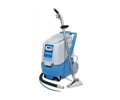 Buy Online Prochem Steempro Cleaning Machine | free-classifieds.co.uk - 1