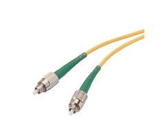 Buy Singlemode Fiber Optic Cables | free-classifieds.co.uk - 1