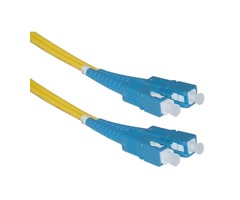 Buy Singlemode Fiber Optic Cables | free-classifieds.co.uk - 2